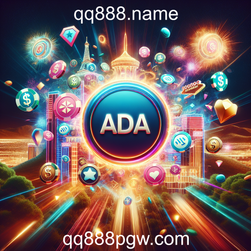 Descubra as Melhores Promoções em qq888.name