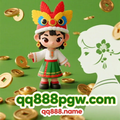 qq888.name